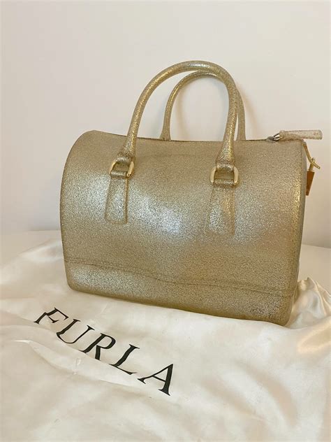 furla fake candy bag|furla candy bag price.